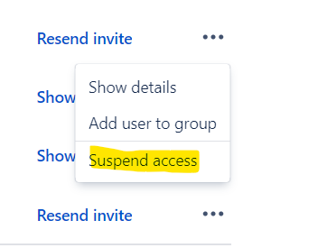 user 1.png