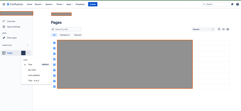 Screenshot 2023-07-26 at 10.57.38.png