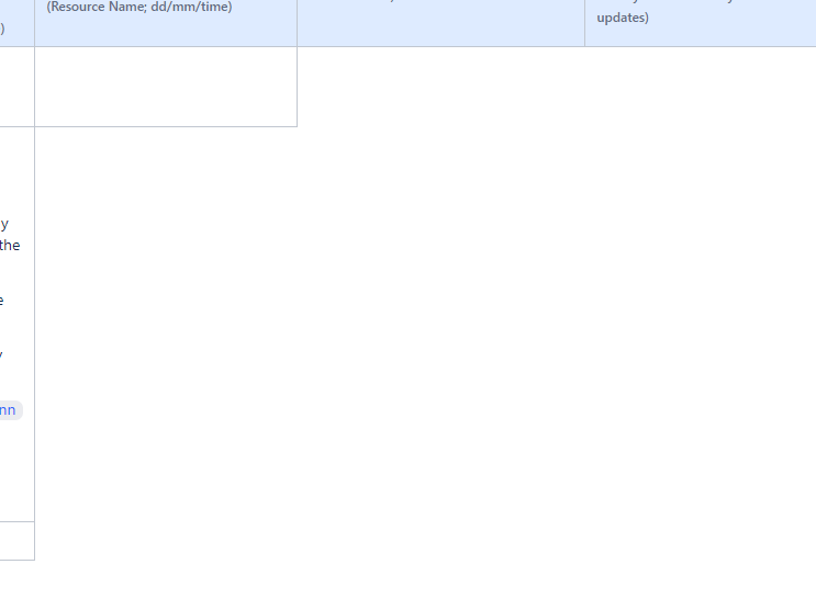 Screenshot 2023-07-26 102635.png