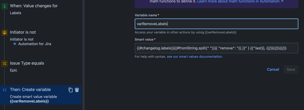 Xnip2023-07-26_17-36-07.jpg