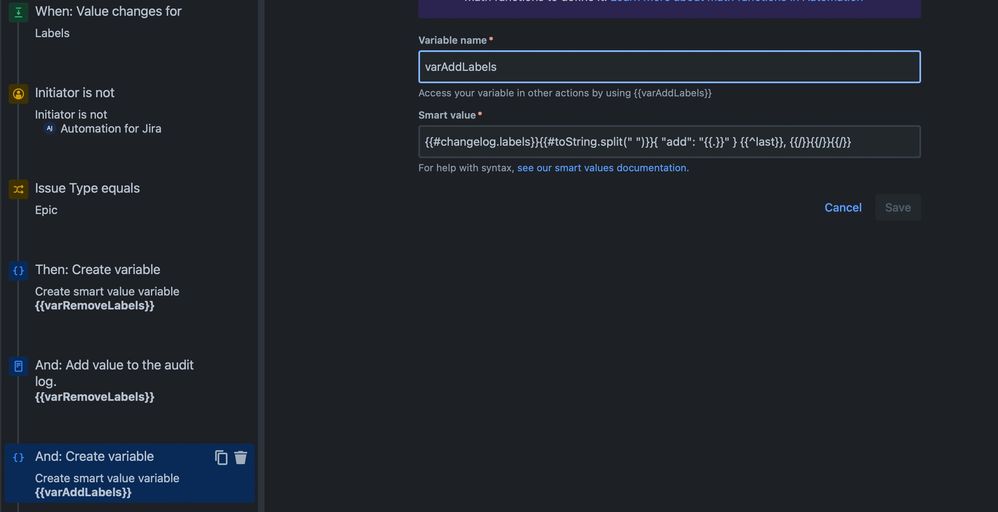 Xnip2023-07-26_17-36-30.jpg