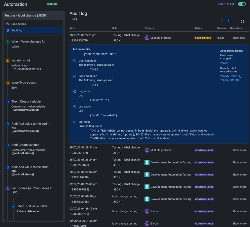 Xnip2023-07-26_17-35-46.jpg