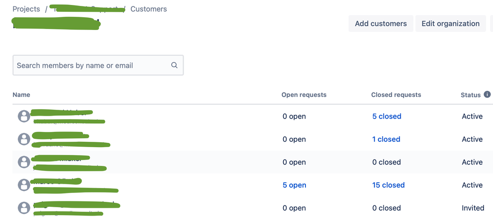 Screenshot 2023-07-26 at 12.32.49.png
