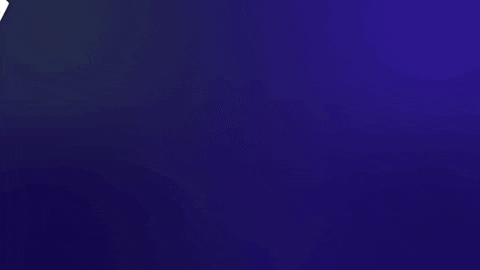 01 (1).gif