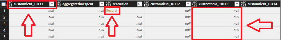 GetIssues table.png