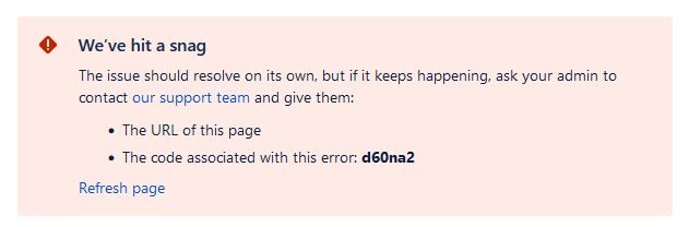 Hit a snag.jpg