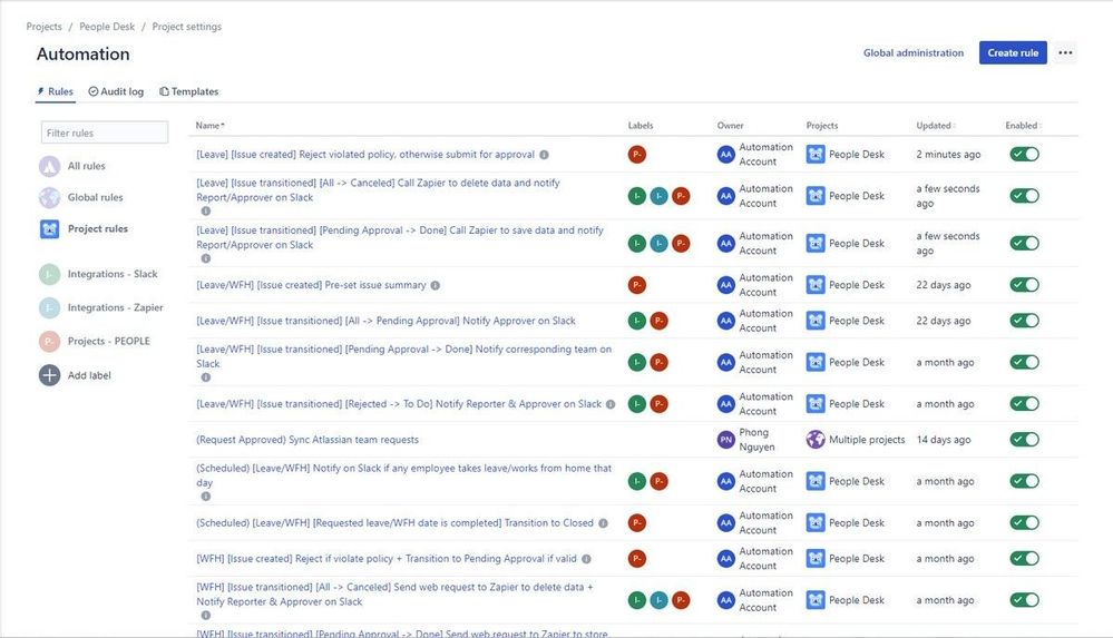 jira-automation-labeling.jpg