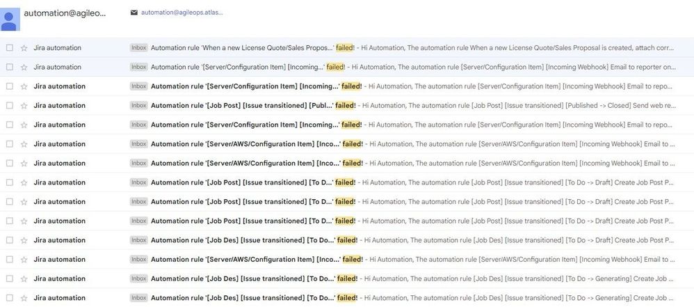 failed-rules-emails.jpg