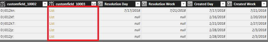llist data value.png