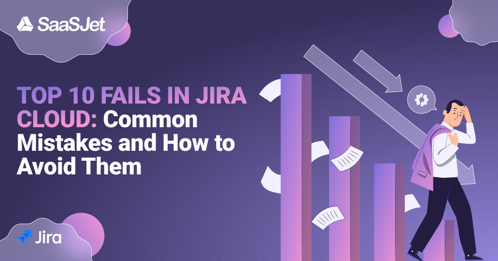 top fails in Jira cloud.png