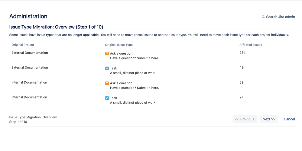 Screenshot at Jul 26 23-16-46.png