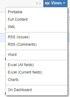 export.PNG
