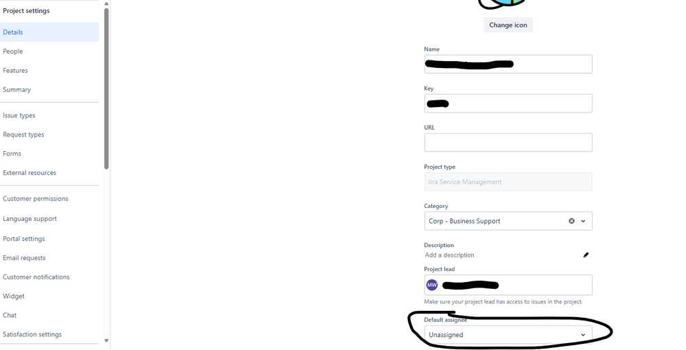 DefaultAssignee.png