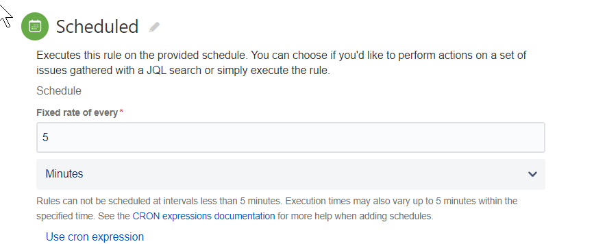 Snag_18f96ec.png