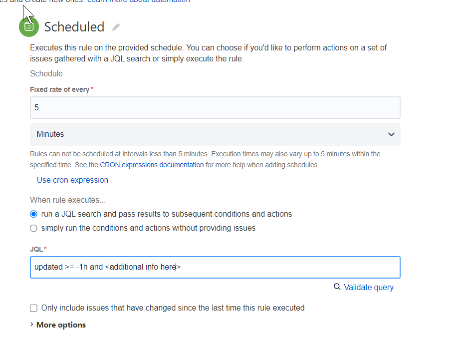 Snag_1a08248.png