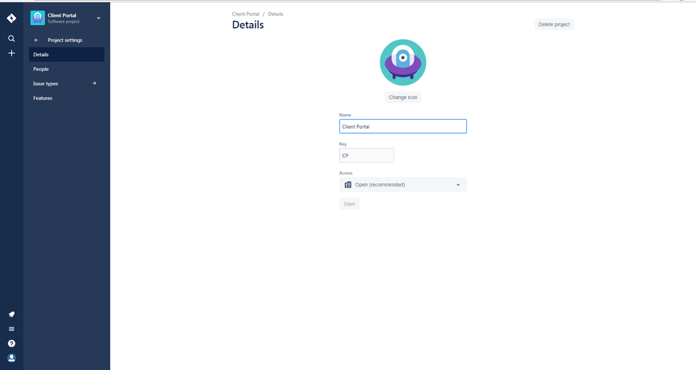 jira.png