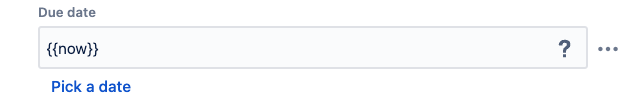 Screenshot 2023-07-26 at 8.22.50 PM.png