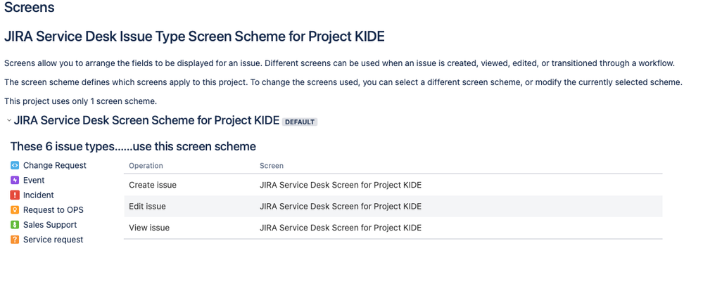 Screenshot 2023-07-27 at 10.03.59.png