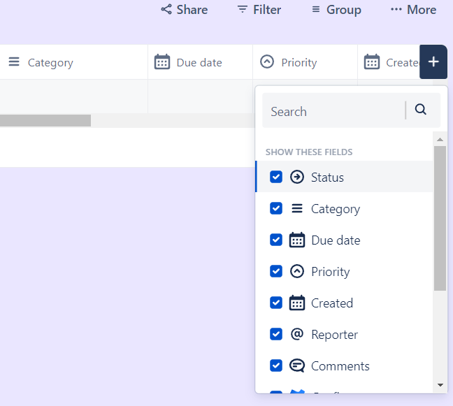 Screenshot 2023-07-27 122114.png