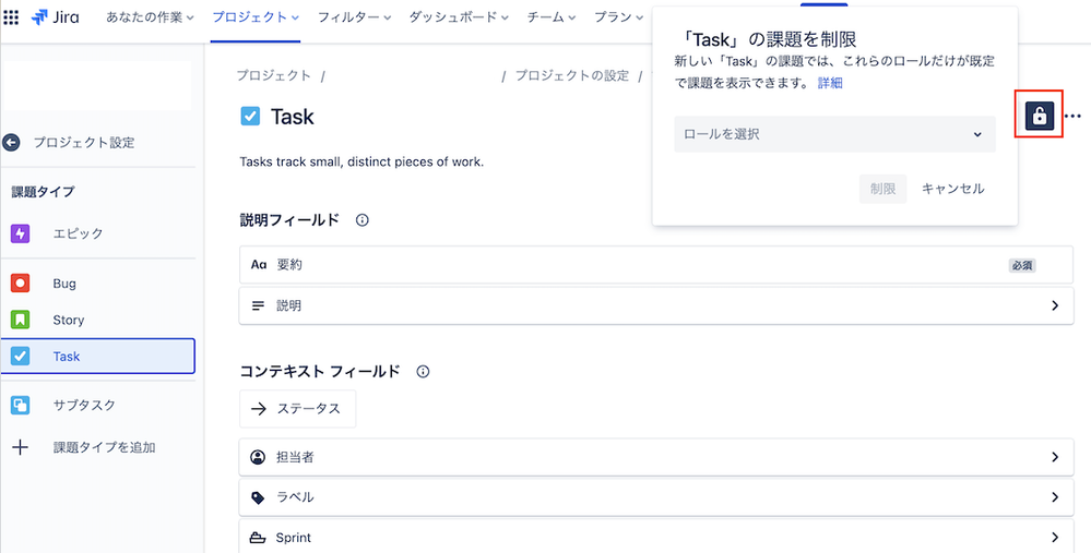 screenshot-1.png