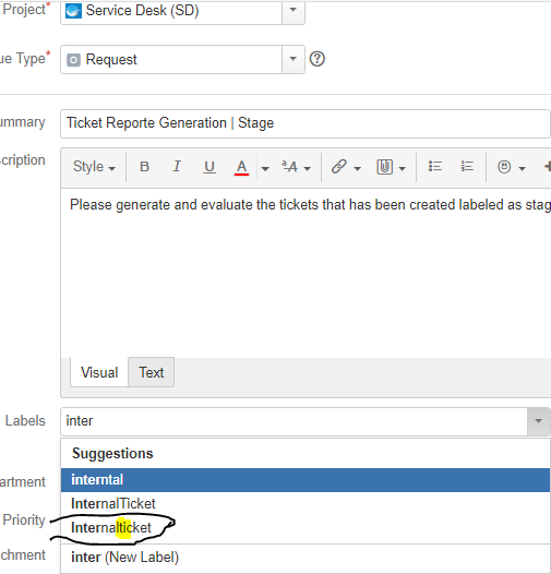 jira.PNG
