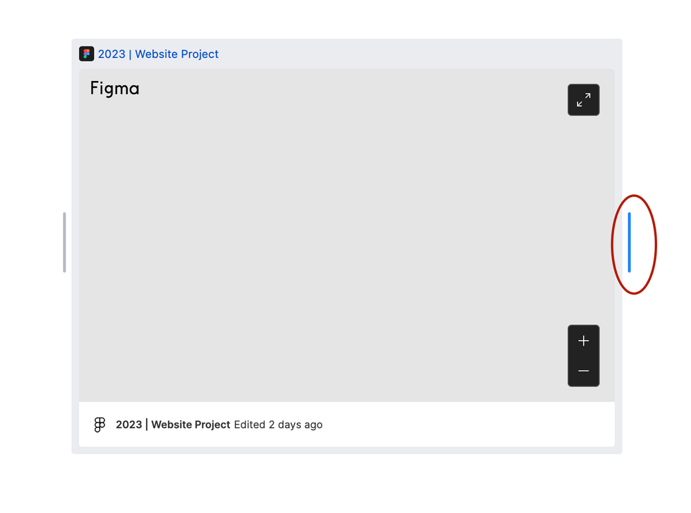 Screenshot 2023-07-27 at 12.02.35.png