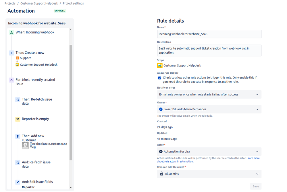 Captura desde 2023-07-27 12-11-49.png