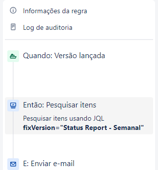 Captura de tela 2023-07-27 081340.png