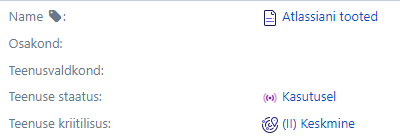 service priority.PNG