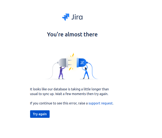 Screenshot from 2023-07-27 17-08-01.png
