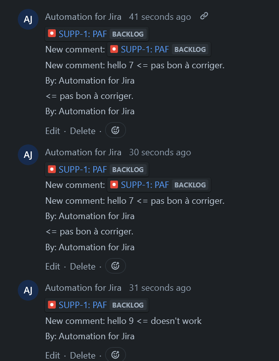 comments trigger.png