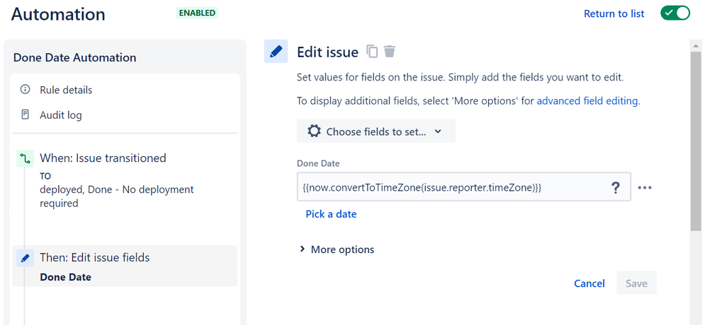 Screenshot 2023-07-27 091224.png