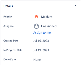 Screenshot 2023-07-27 092045.png
