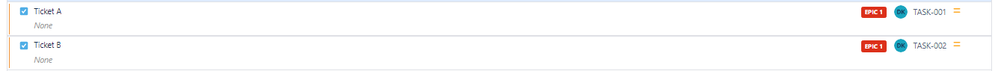 JIRA Issue.PNG