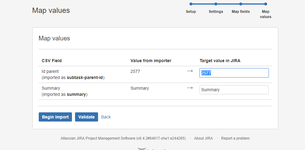 import csv.png