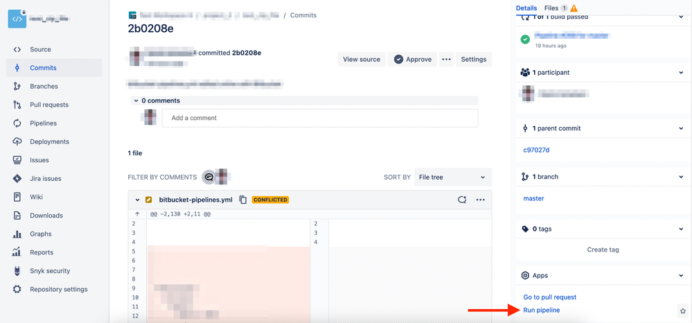 Screenshot 2023-07-27 at 12.04.45 PM.png