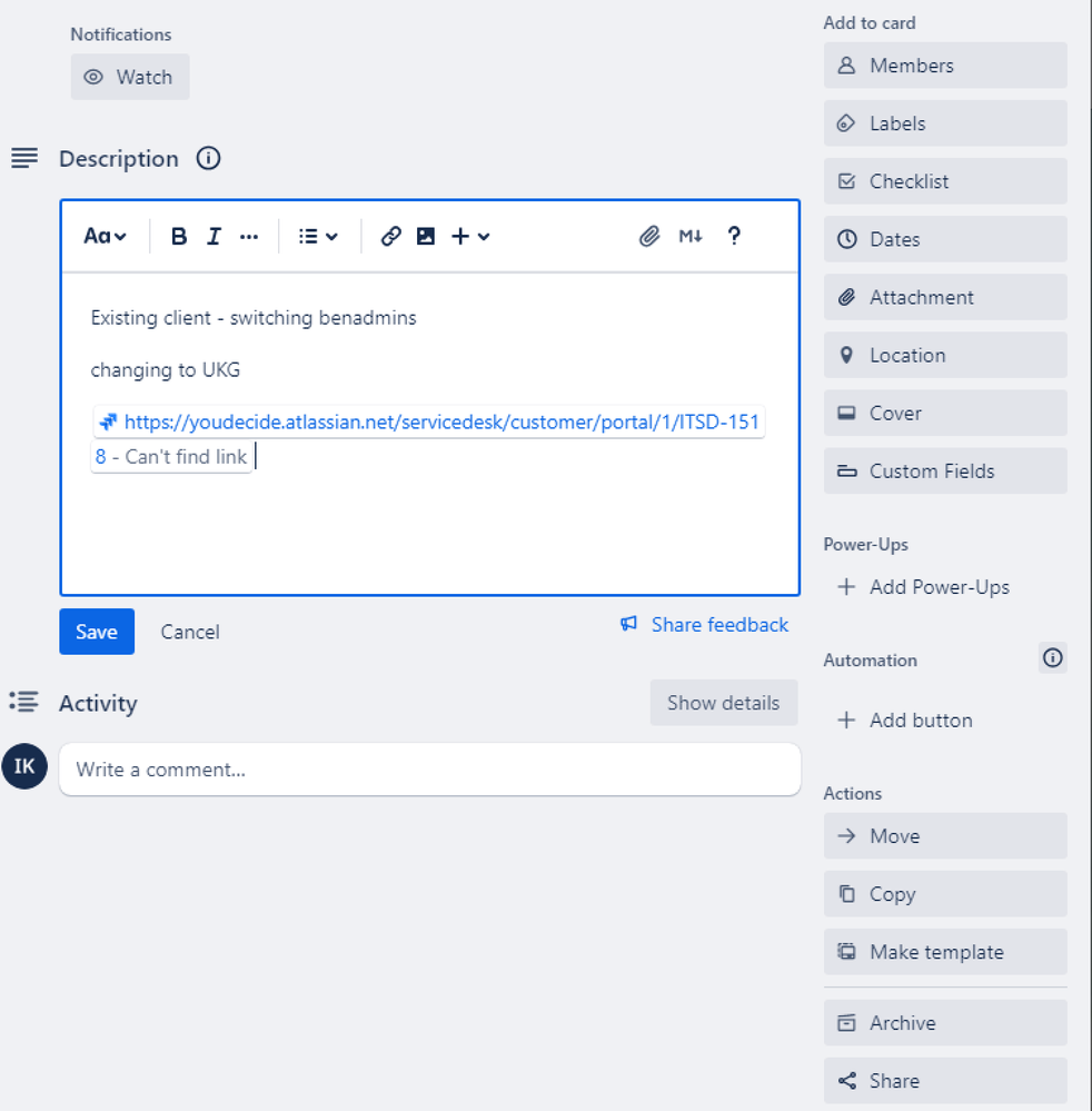 Screenshot 2023-07-27 at 10.25.44 AM.png