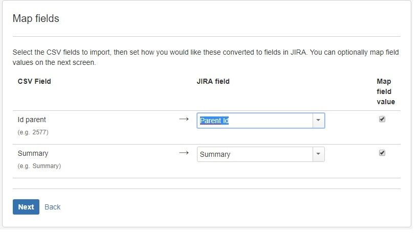import csv3.jpg