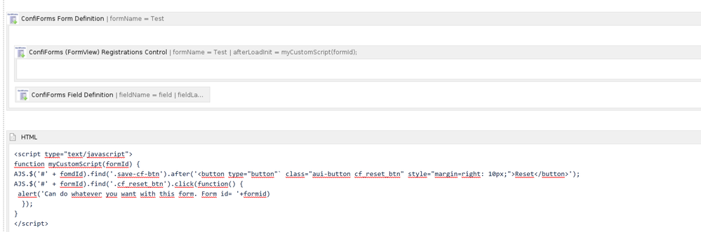 Confiforms config.png