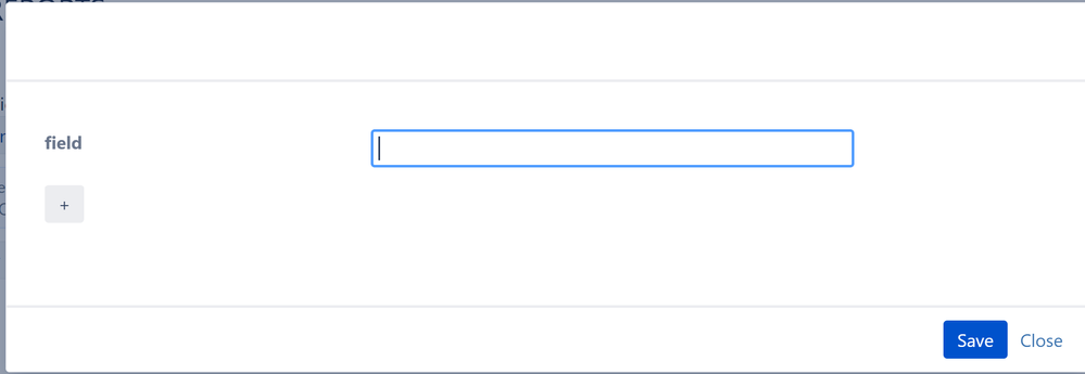 NoResetButton.png