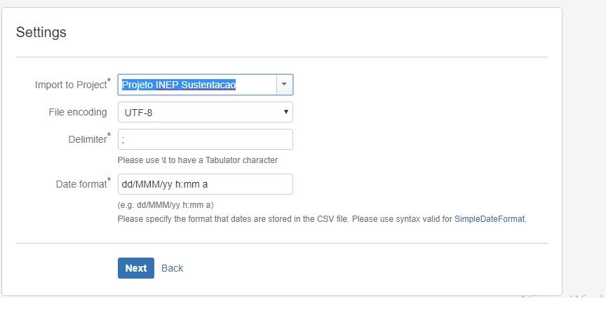 import csv4.jpg