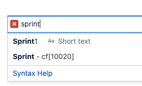 Screen Shot 2023-07-27 at 9.28.18 AM.png