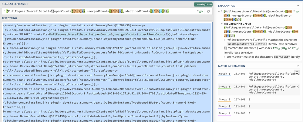 Screen Shot 2023-07-27 at 9.38.17 AM.png