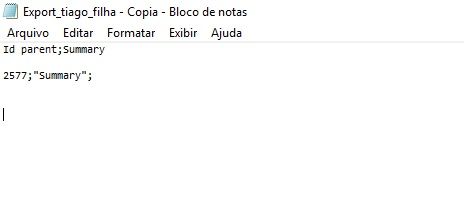 import csv5.jpg