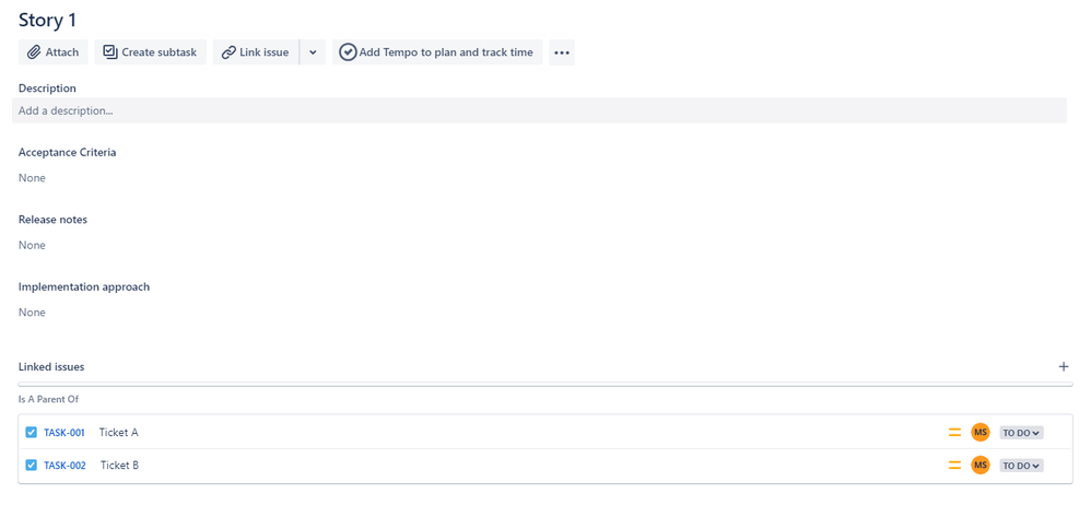 JIRA Issue 02.PNG