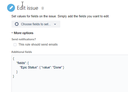 Snag_6b6609a.png
