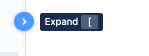 Screenshot 2023-07-27 at 2.46.14 PM.png