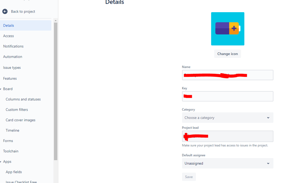 pic3.PNG