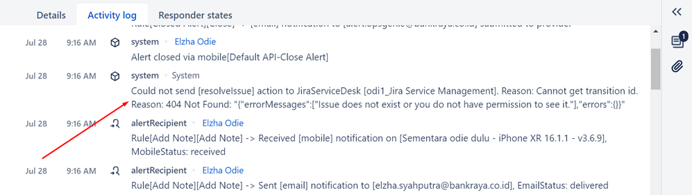 Screenshot_2.png