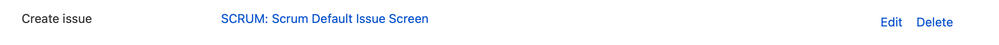 Screenshot 2023-07-28 at 10.25.11 AM.png